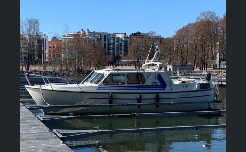 Albatross Flying 870-kuva-12